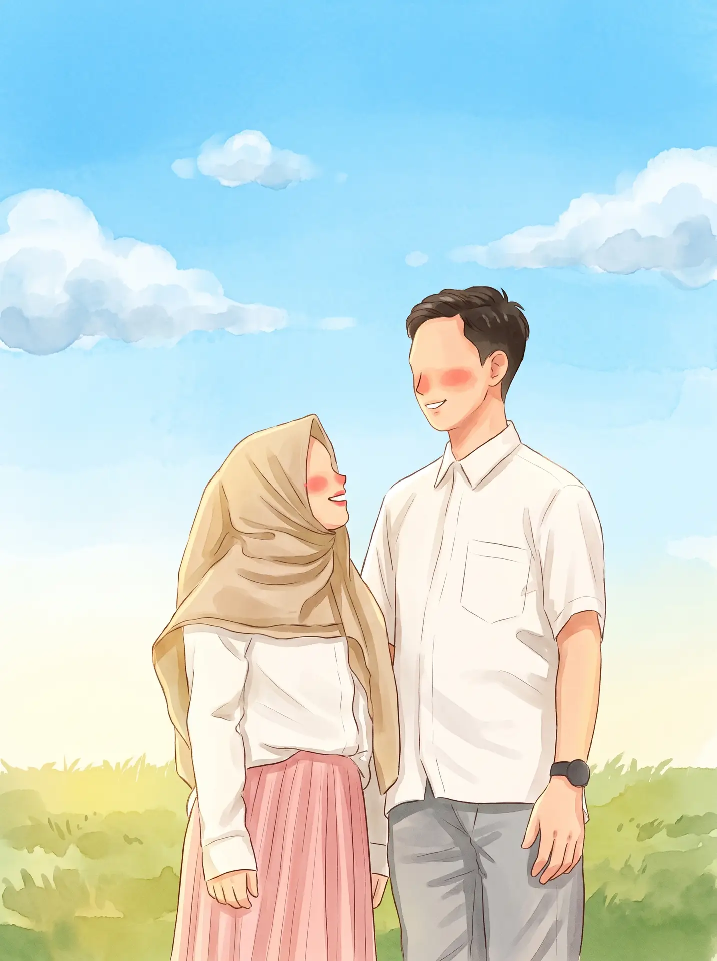 Test Post
